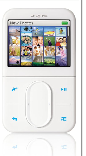 SERWIS MP3 NAPRAWA ODTWARZACZY MP4 MP5 PLAYER CREATIVE ZEN VISION SONY PHILIPS SAMSUNG VEDIA PENTAGRAM SANDISK TEAC SONY COWON IRIVER MP4 MP5 SONY USZKODZONY NIE DZIAŁA WYSYŁKA WARSZAWA POZNAŃ KRAKÓW WROCŁAW