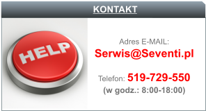 SERWIS MP3 NAPRAWA ODTWARZACZY MP4 MP5 PLAYER CREATIVE ZEN VISION SONY PHILIPS SAMSUNG VEDIA PENTAGRAM SANDISK TEAC SONY COWON IRIVER MP4 MP5 SONY USZKODZONY NIE DZIAŁA WYSYŁKA WARSZAWA POZNAŃ KRAKÓW WROCŁAW